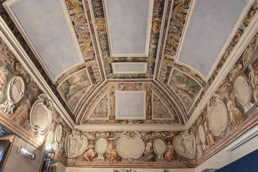 Italia - Tivoli 24 - Villa del Este.jpg